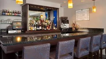 Springhill By Marriott Chicago Schaumburg/woodfield Mall Hotel Schaumburg